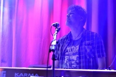 427-0299-hinnerk-ruemenapf